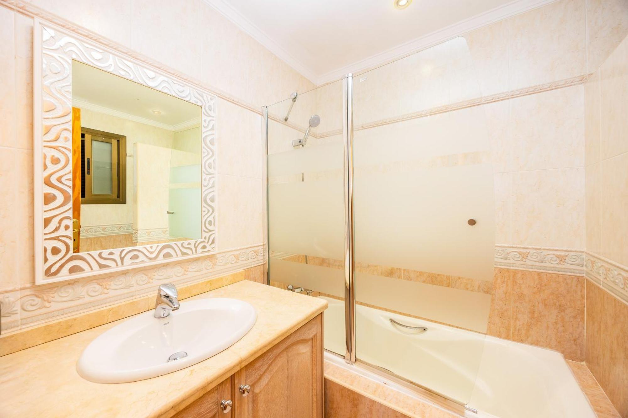 Villa Cala Llamp Andratx Zewnętrze zdjęcie