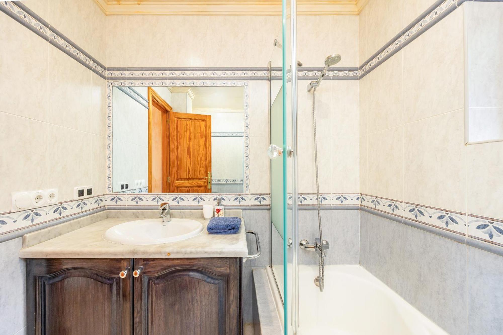 Villa Cala Llamp Andratx Zewnętrze zdjęcie