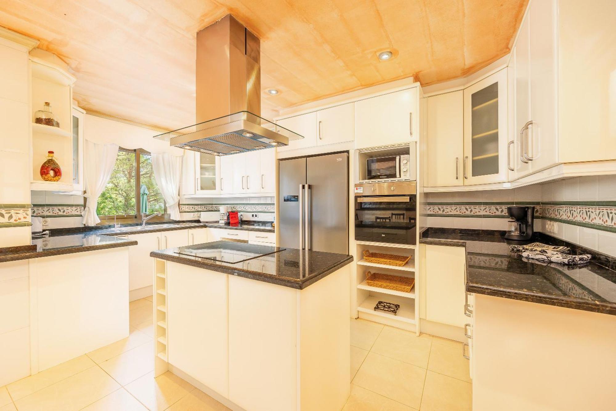Villa Cala Llamp Andratx Zewnętrze zdjęcie