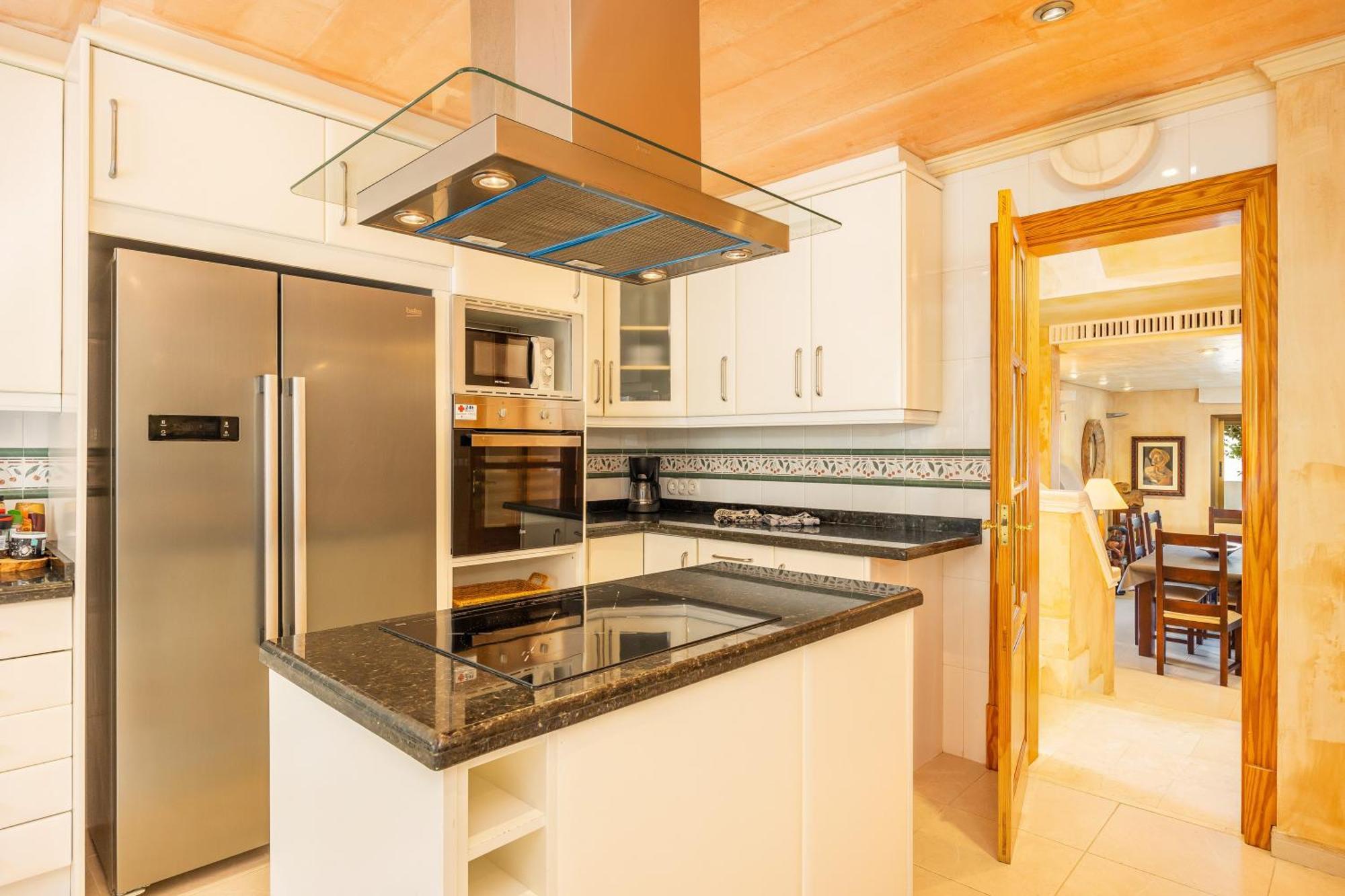 Villa Cala Llamp Andratx Zewnętrze zdjęcie